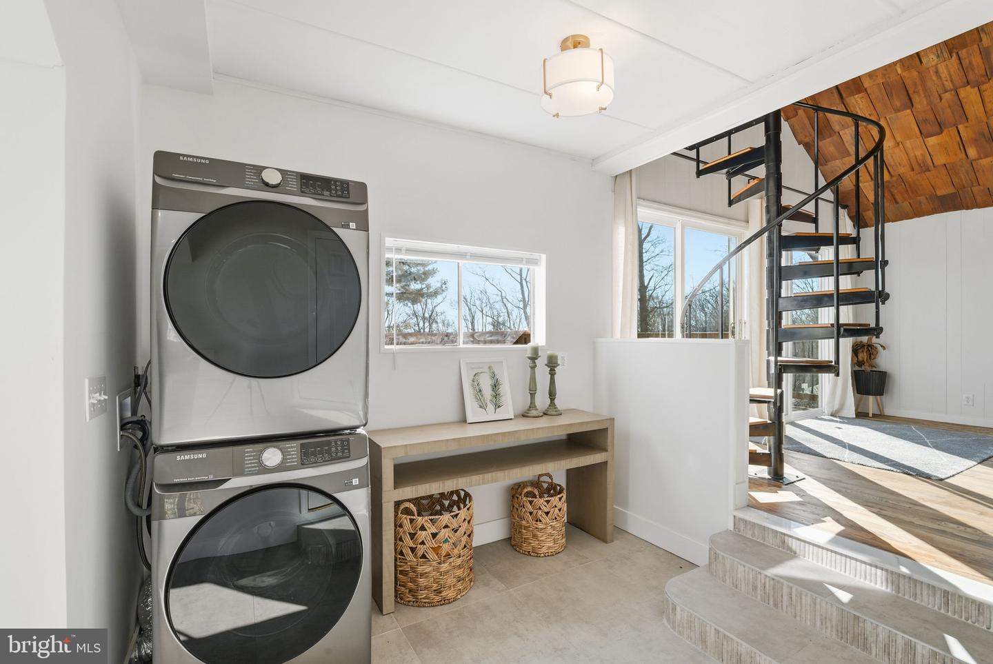 101 DELAWARE TRL, WINCHESTER, Virginia 22602, 3 Bedrooms Bedrooms, ,2 BathroomsBathrooms,Residential,For sale,101 DELAWARE TRL,VAFV2039152 MLS # VAFV2039152