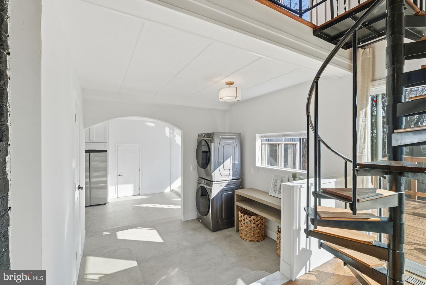 101 DELAWARE TRL, WINCHESTER, Virginia 22602, 3 Bedrooms Bedrooms, ,2 BathroomsBathrooms,Residential,For sale,101 DELAWARE TRL,VAFV2039152 MLS # VAFV2039152