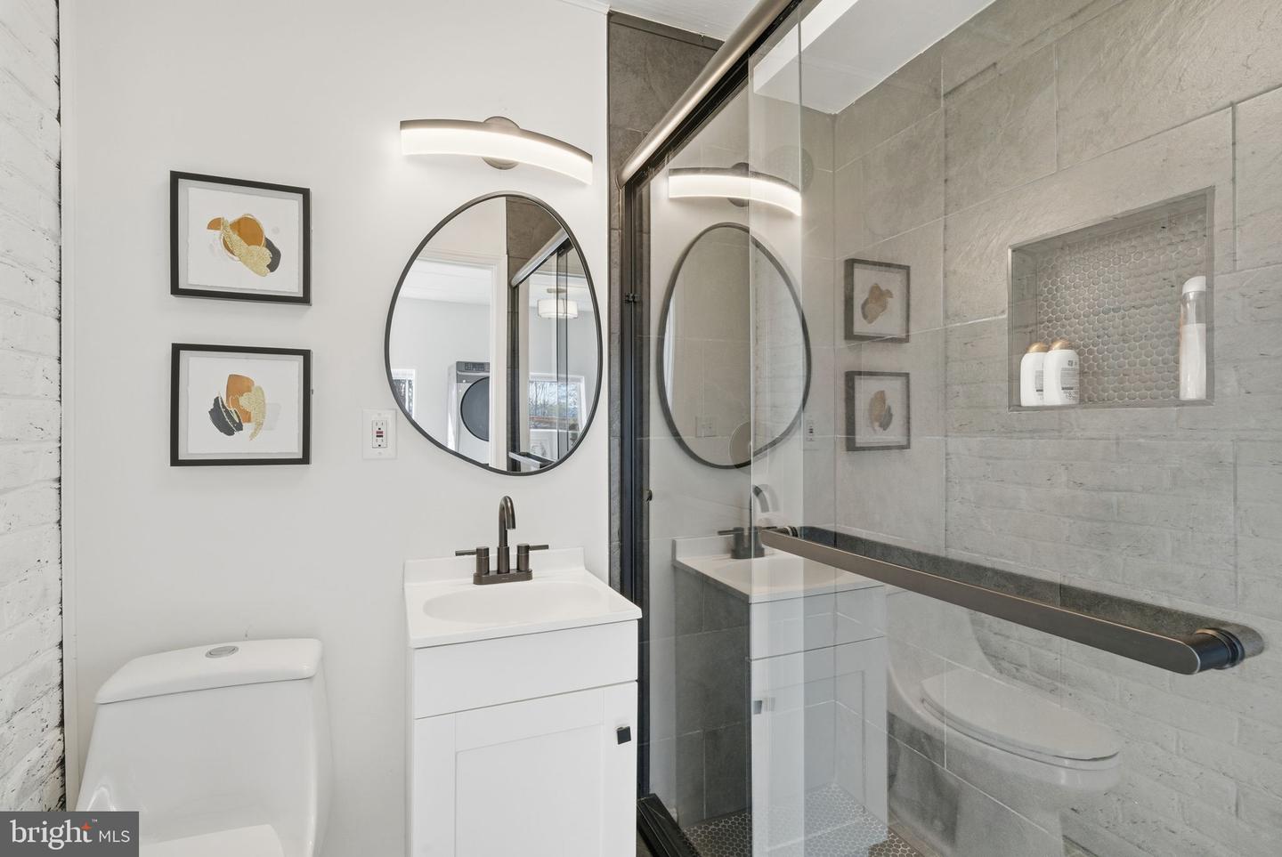 101 DELAWARE TRL, WINCHESTER, Virginia 22602, 3 Bedrooms Bedrooms, ,2 BathroomsBathrooms,Residential,For sale,101 DELAWARE TRL,VAFV2039152 MLS # VAFV2039152