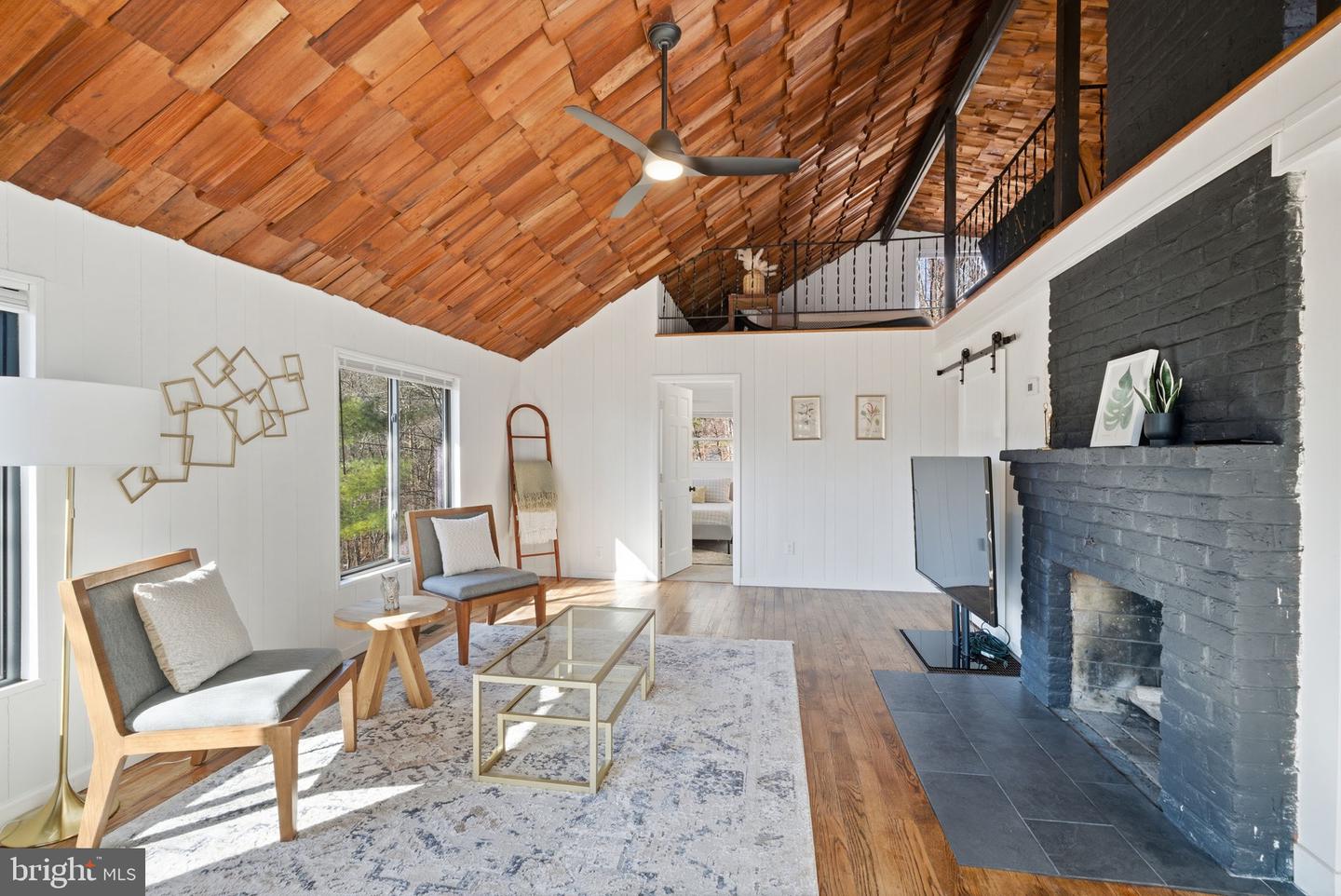 101 DELAWARE TRL, WINCHESTER, Virginia 22602, 3 Bedrooms Bedrooms, ,2 BathroomsBathrooms,Residential,For sale,101 DELAWARE TRL,VAFV2039152 MLS # VAFV2039152