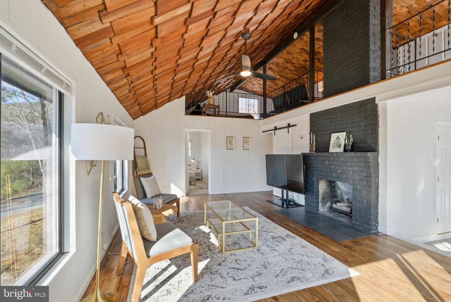 101 DELAWARE TRL, WINCHESTER, Virginia 22602, 3 Bedrooms Bedrooms, ,2 BathroomsBathrooms,Residential,For sale,101 DELAWARE TRL,VAFV2039152 MLS # VAFV2039152