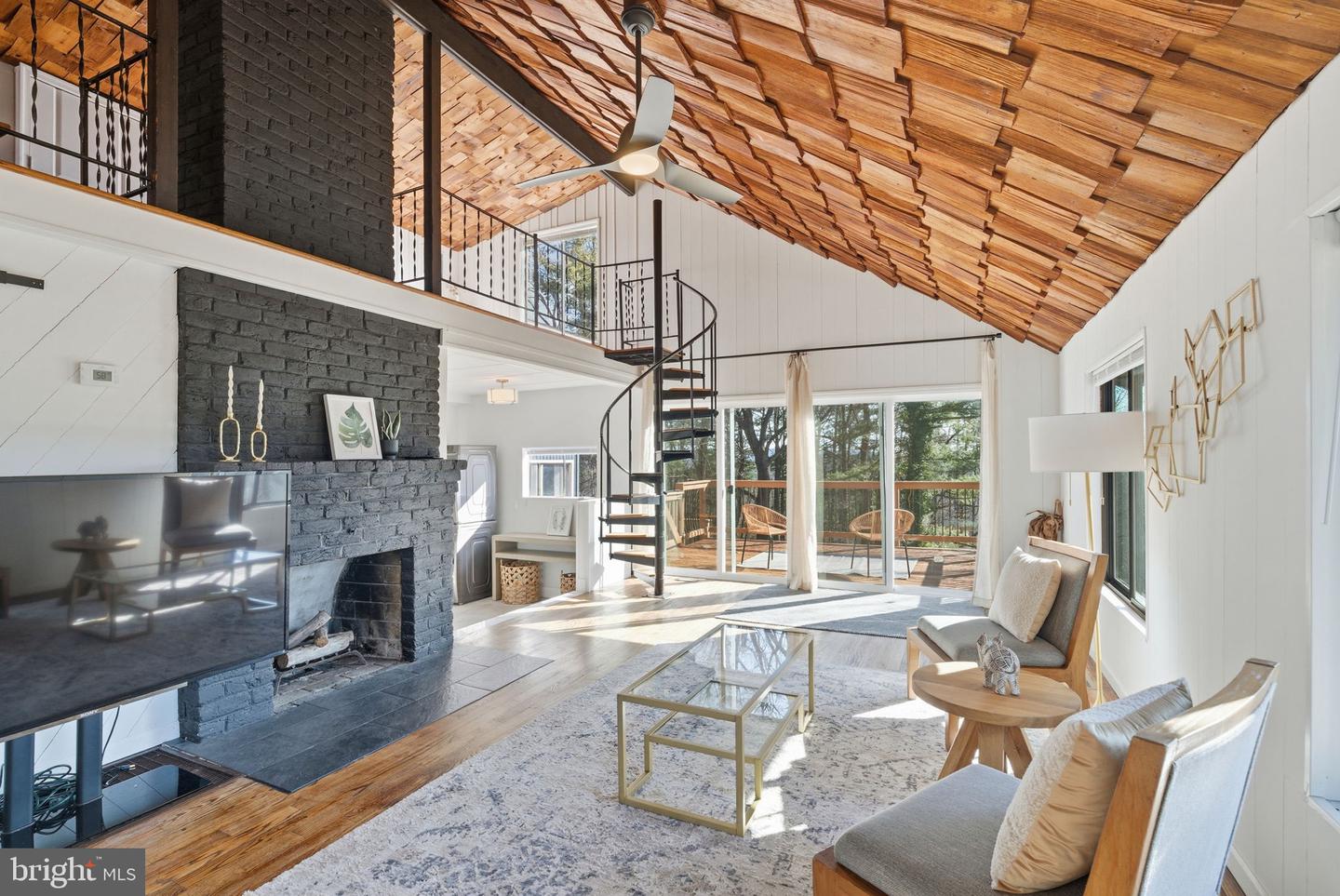 101 DELAWARE TRL, WINCHESTER, Virginia 22602, 3 Bedrooms Bedrooms, ,2 BathroomsBathrooms,Residential,For sale,101 DELAWARE TRL,VAFV2039152 MLS # VAFV2039152