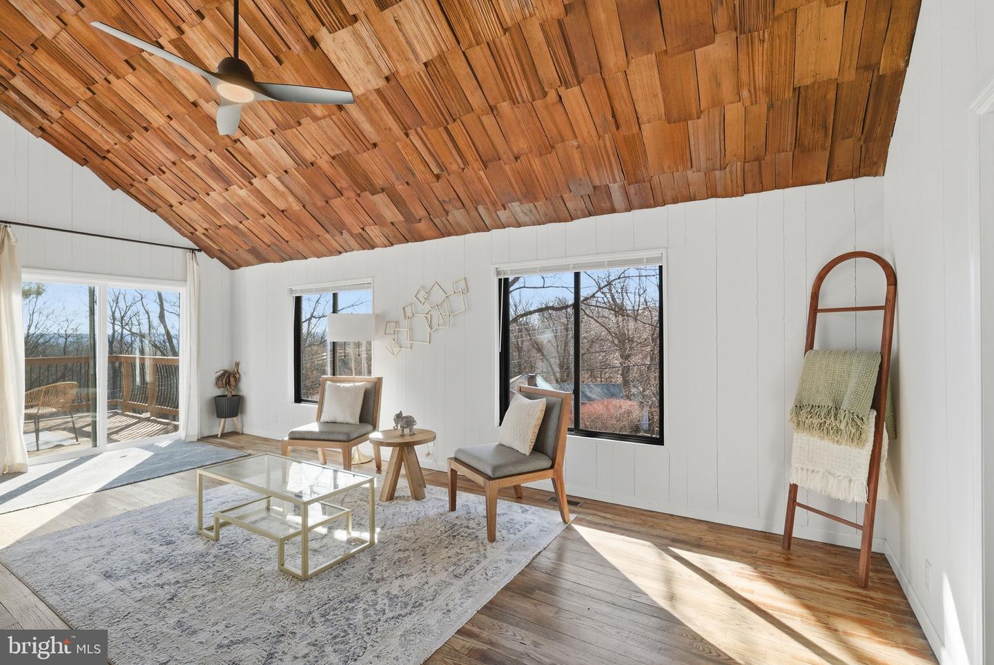 101 DELAWARE TRL, WINCHESTER, Virginia 22602, 3 Bedrooms Bedrooms, ,2 BathroomsBathrooms,Residential,For sale,101 DELAWARE TRL,VAFV2039152 MLS # VAFV2039152