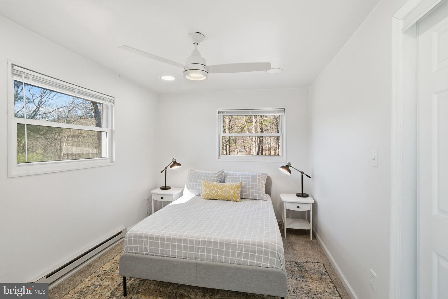 101 DELAWARE TRL, WINCHESTER, Virginia 22602, 3 Bedrooms Bedrooms, ,2 BathroomsBathrooms,Residential,For sale,101 DELAWARE TRL,VAFV2039152 MLS # VAFV2039152