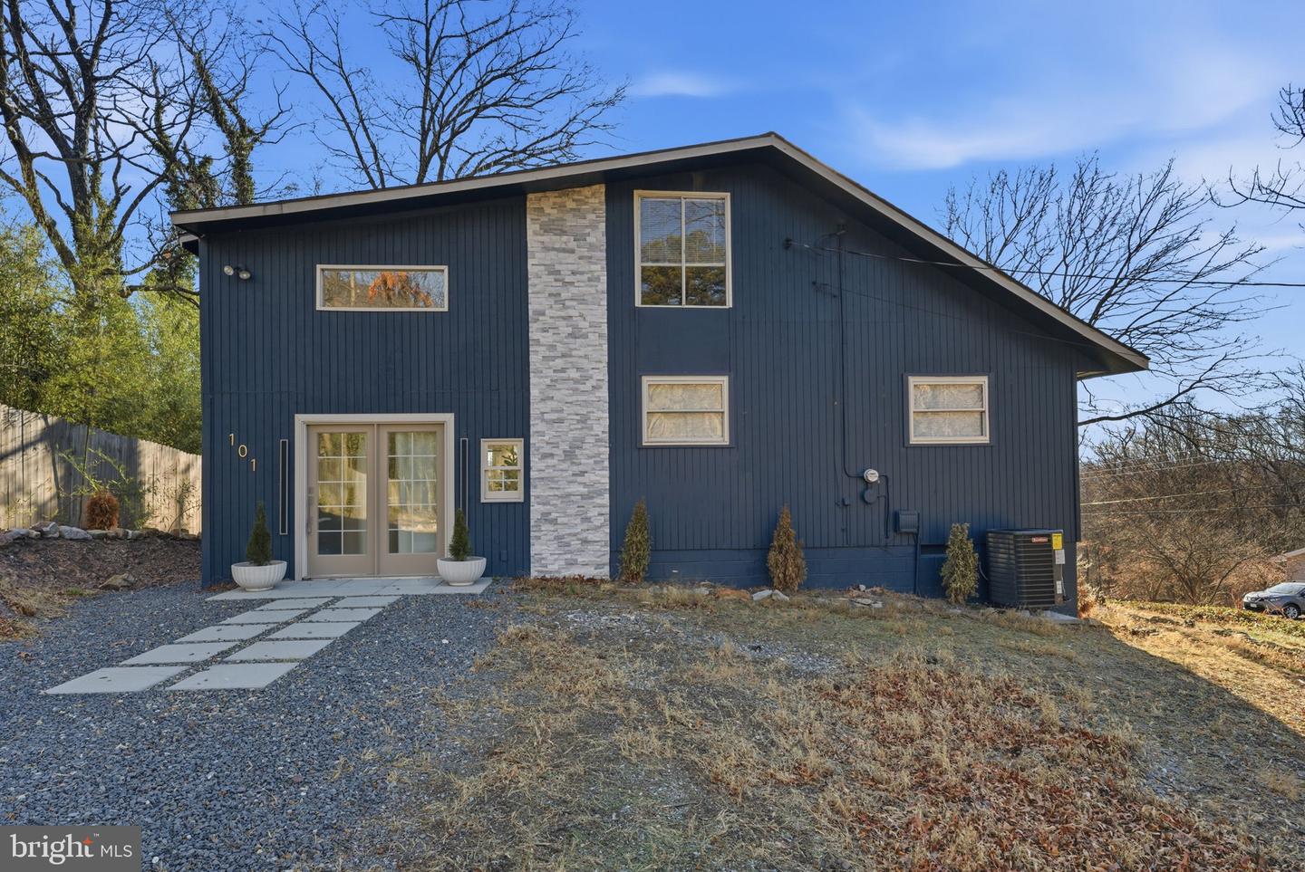 101 DELAWARE TRL, WINCHESTER, Virginia 22602, 3 Bedrooms Bedrooms, ,2 BathroomsBathrooms,Residential,For sale,101 DELAWARE TRL,VAFV2039152 MLS # VAFV2039152