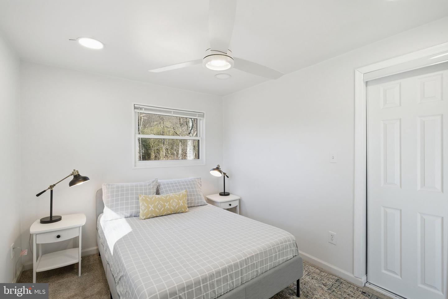 101 DELAWARE TRL, WINCHESTER, Virginia 22602, 3 Bedrooms Bedrooms, ,2 BathroomsBathrooms,Residential,For sale,101 DELAWARE TRL,VAFV2039152 MLS # VAFV2039152