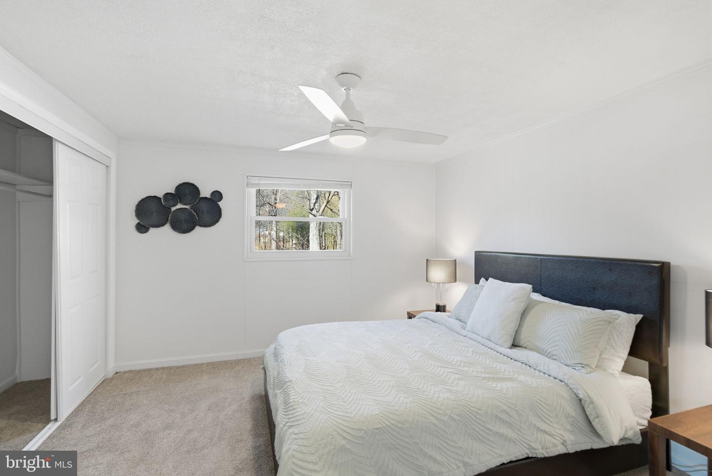 101 DELAWARE TRL, WINCHESTER, Virginia 22602, 3 Bedrooms Bedrooms, ,2 BathroomsBathrooms,Residential,For sale,101 DELAWARE TRL,VAFV2039152 MLS # VAFV2039152