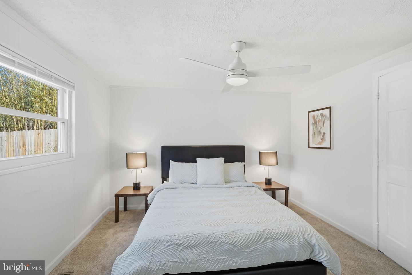 101 DELAWARE TRL, WINCHESTER, Virginia 22602, 3 Bedrooms Bedrooms, ,2 BathroomsBathrooms,Residential,For sale,101 DELAWARE TRL,VAFV2039152 MLS # VAFV2039152