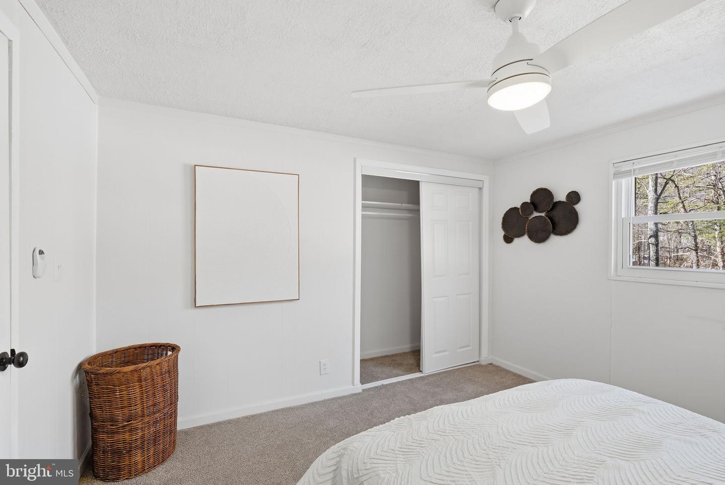 101 DELAWARE TRL, WINCHESTER, Virginia 22602, 3 Bedrooms Bedrooms, ,2 BathroomsBathrooms,Residential,For sale,101 DELAWARE TRL,VAFV2039152 MLS # VAFV2039152