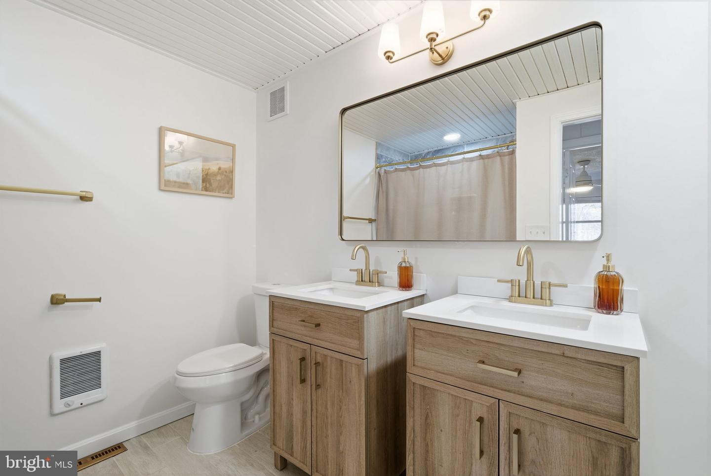 101 DELAWARE TRL, WINCHESTER, Virginia 22602, 3 Bedrooms Bedrooms, ,2 BathroomsBathrooms,Residential,For sale,101 DELAWARE TRL,VAFV2039152 MLS # VAFV2039152