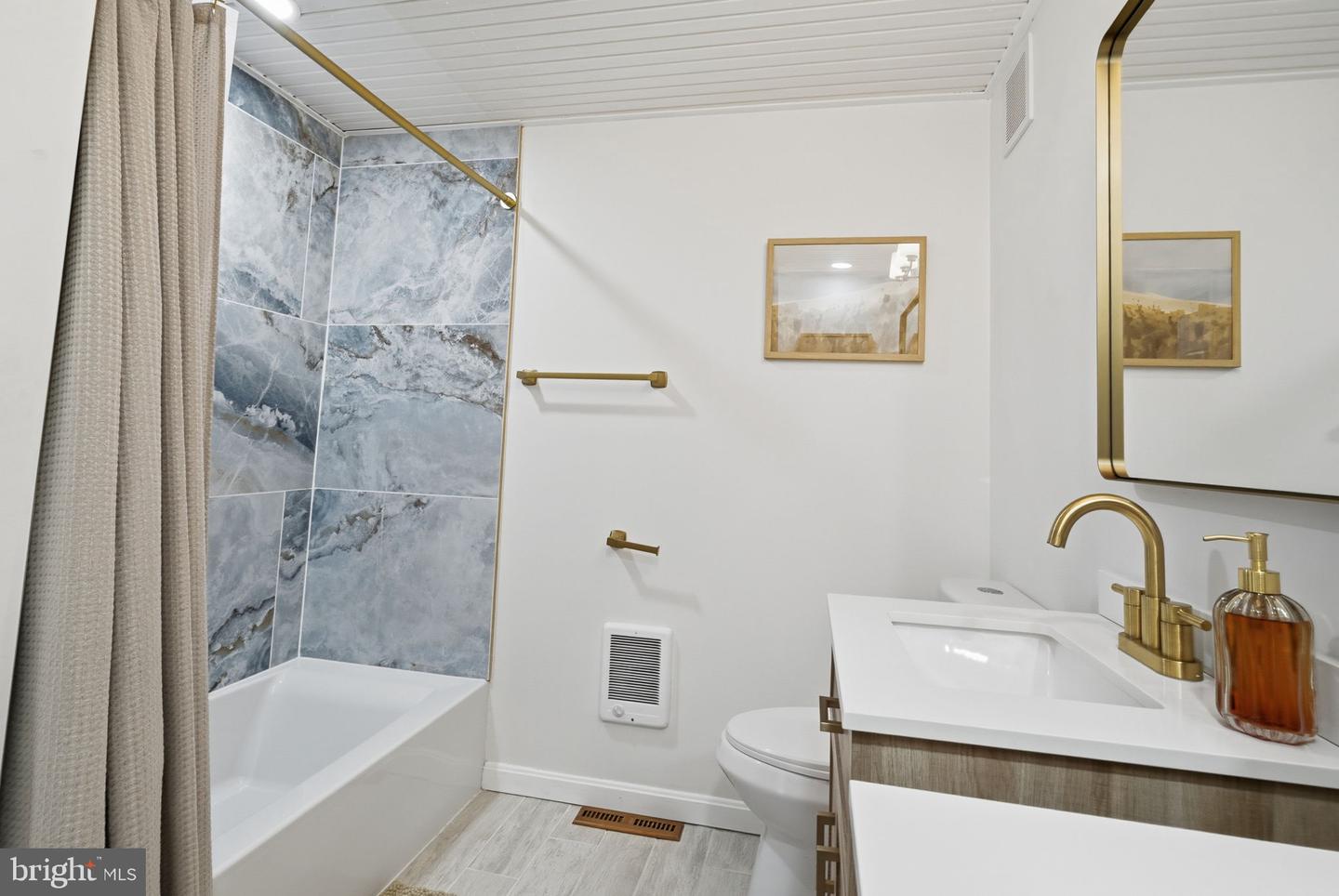 101 DELAWARE TRL, WINCHESTER, Virginia 22602, 3 Bedrooms Bedrooms, ,2 BathroomsBathrooms,Residential,For sale,101 DELAWARE TRL,VAFV2039152 MLS # VAFV2039152