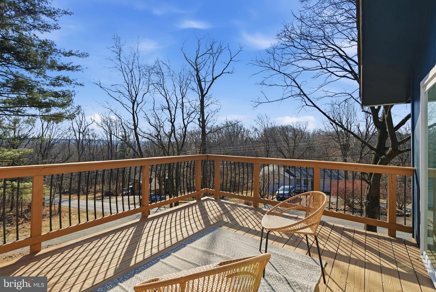 101 DELAWARE TRL, WINCHESTER, Virginia 22602, 3 Bedrooms Bedrooms, ,2 BathroomsBathrooms,Residential,For sale,101 DELAWARE TRL,VAFV2039152 MLS # VAFV2039152