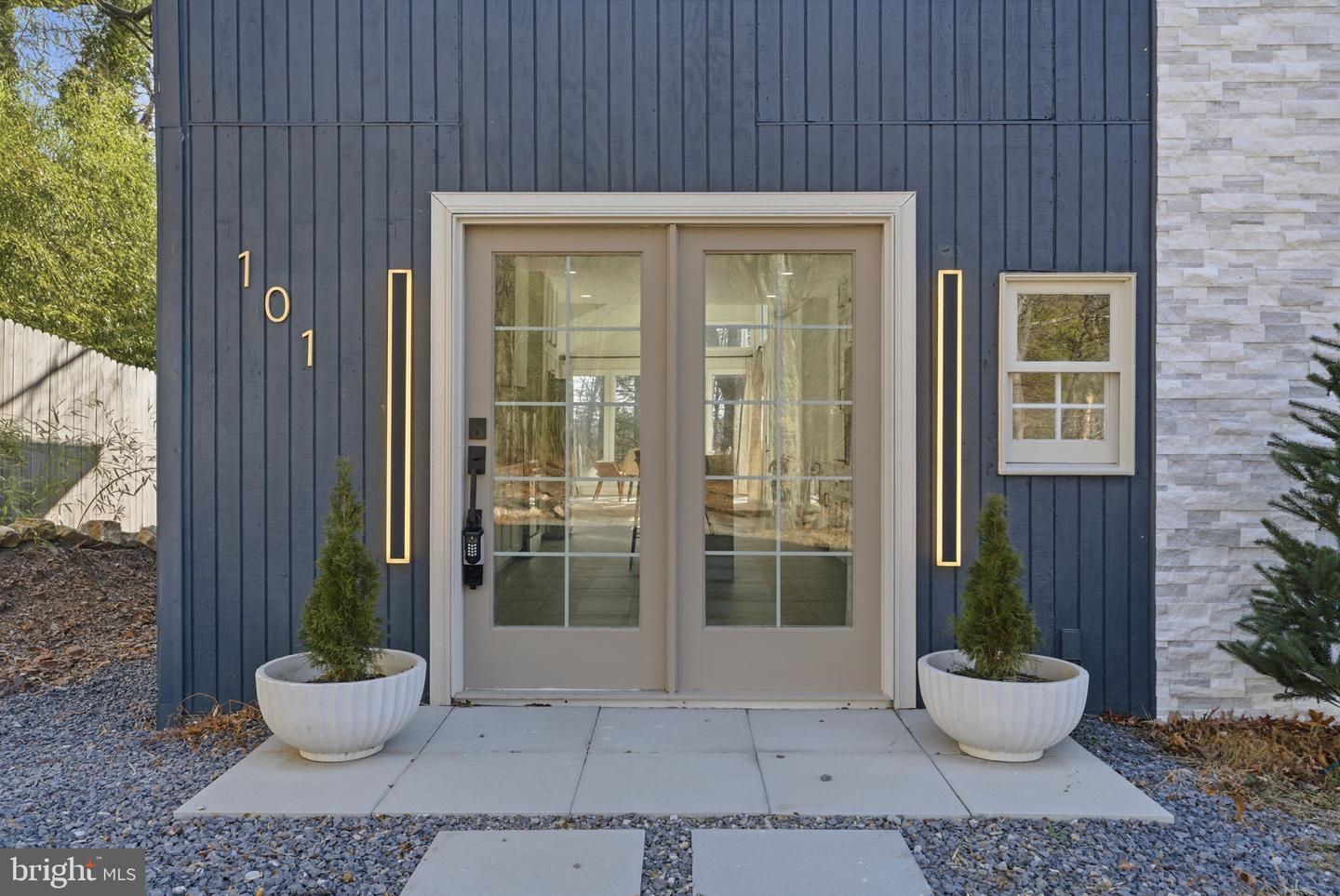 101 DELAWARE TRL, WINCHESTER, Virginia 22602, 3 Bedrooms Bedrooms, ,2 BathroomsBathrooms,Residential,For sale,101 DELAWARE TRL,VAFV2039152 MLS # VAFV2039152