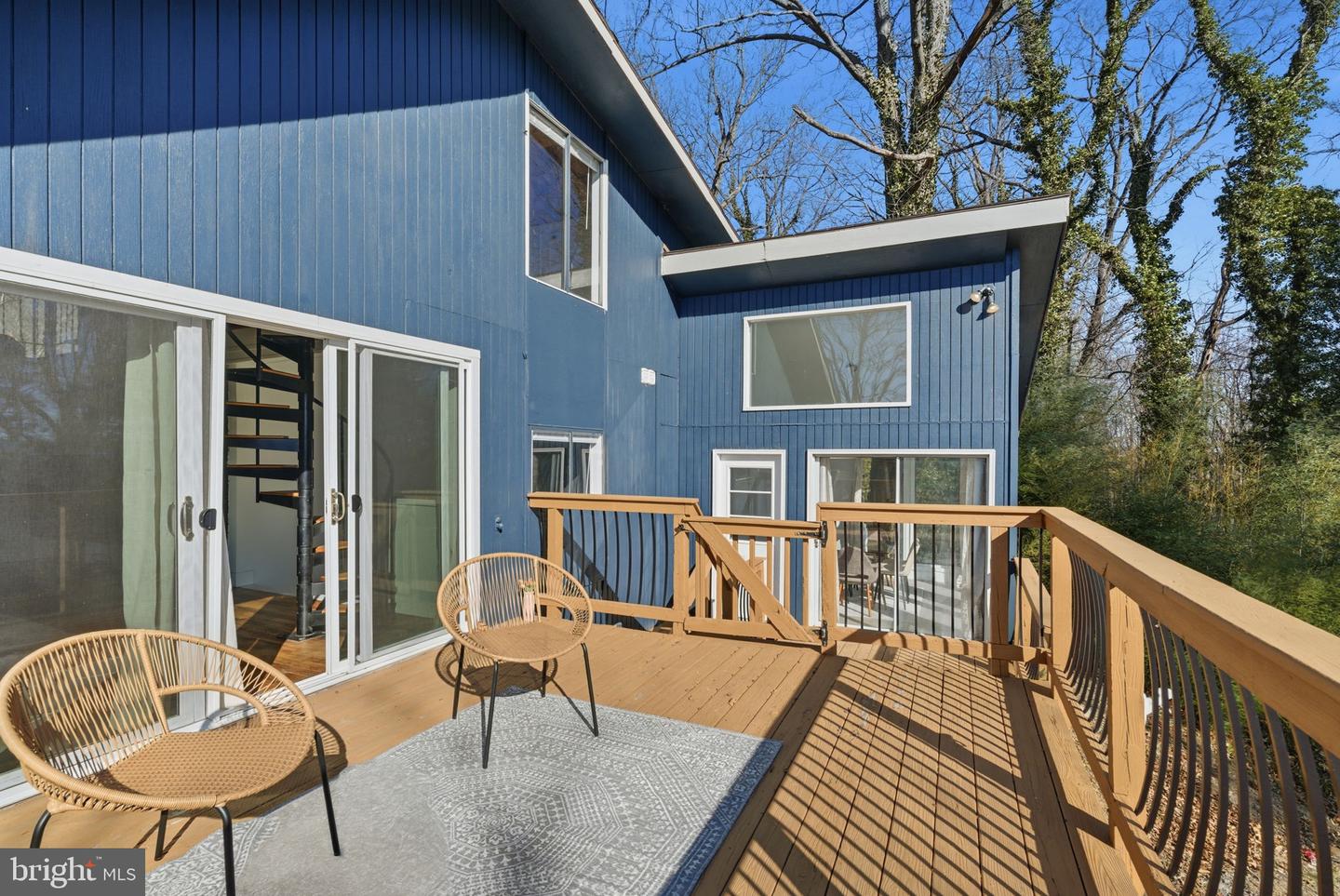 101 DELAWARE TRL, WINCHESTER, Virginia 22602, 3 Bedrooms Bedrooms, ,2 BathroomsBathrooms,Residential,For sale,101 DELAWARE TRL,VAFV2039152 MLS # VAFV2039152