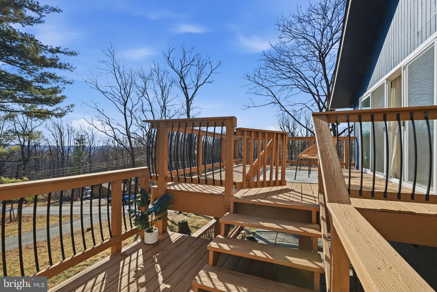 101 DELAWARE TRL, WINCHESTER, Virginia 22602, 3 Bedrooms Bedrooms, ,2 BathroomsBathrooms,Residential,For sale,101 DELAWARE TRL,VAFV2039152 MLS # VAFV2039152