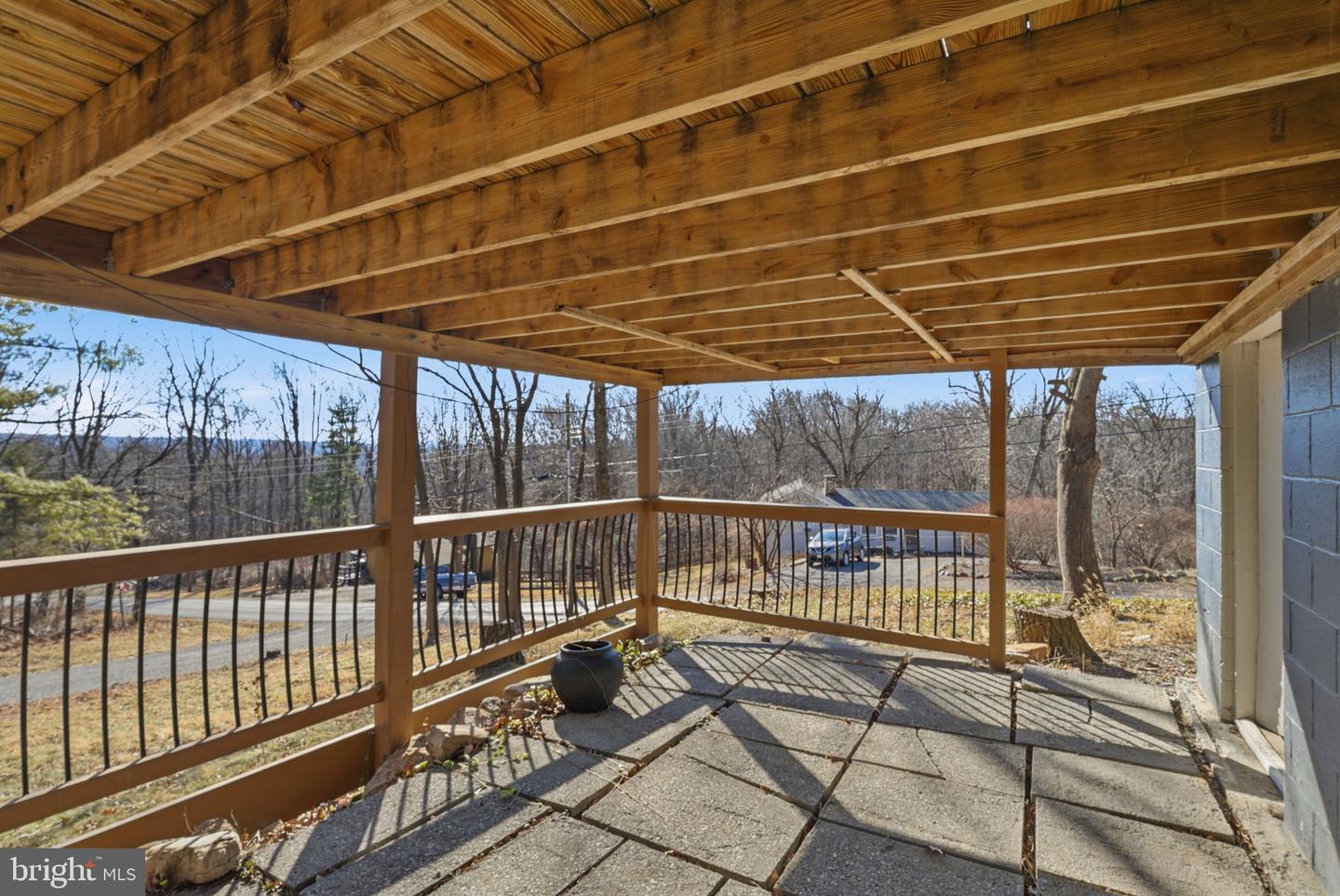 101 DELAWARE TRL, WINCHESTER, Virginia 22602, 3 Bedrooms Bedrooms, ,2 BathroomsBathrooms,Residential,For sale,101 DELAWARE TRL,VAFV2039152 MLS # VAFV2039152