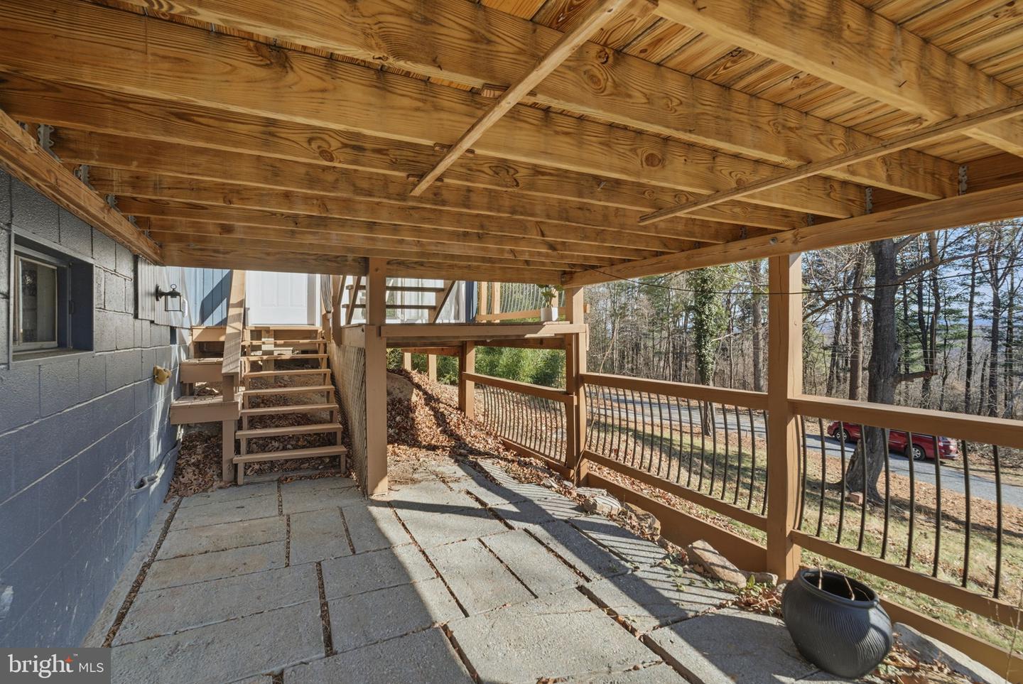 101 DELAWARE TRL, WINCHESTER, Virginia 22602, 3 Bedrooms Bedrooms, ,2 BathroomsBathrooms,Residential,For sale,101 DELAWARE TRL,VAFV2039152 MLS # VAFV2039152