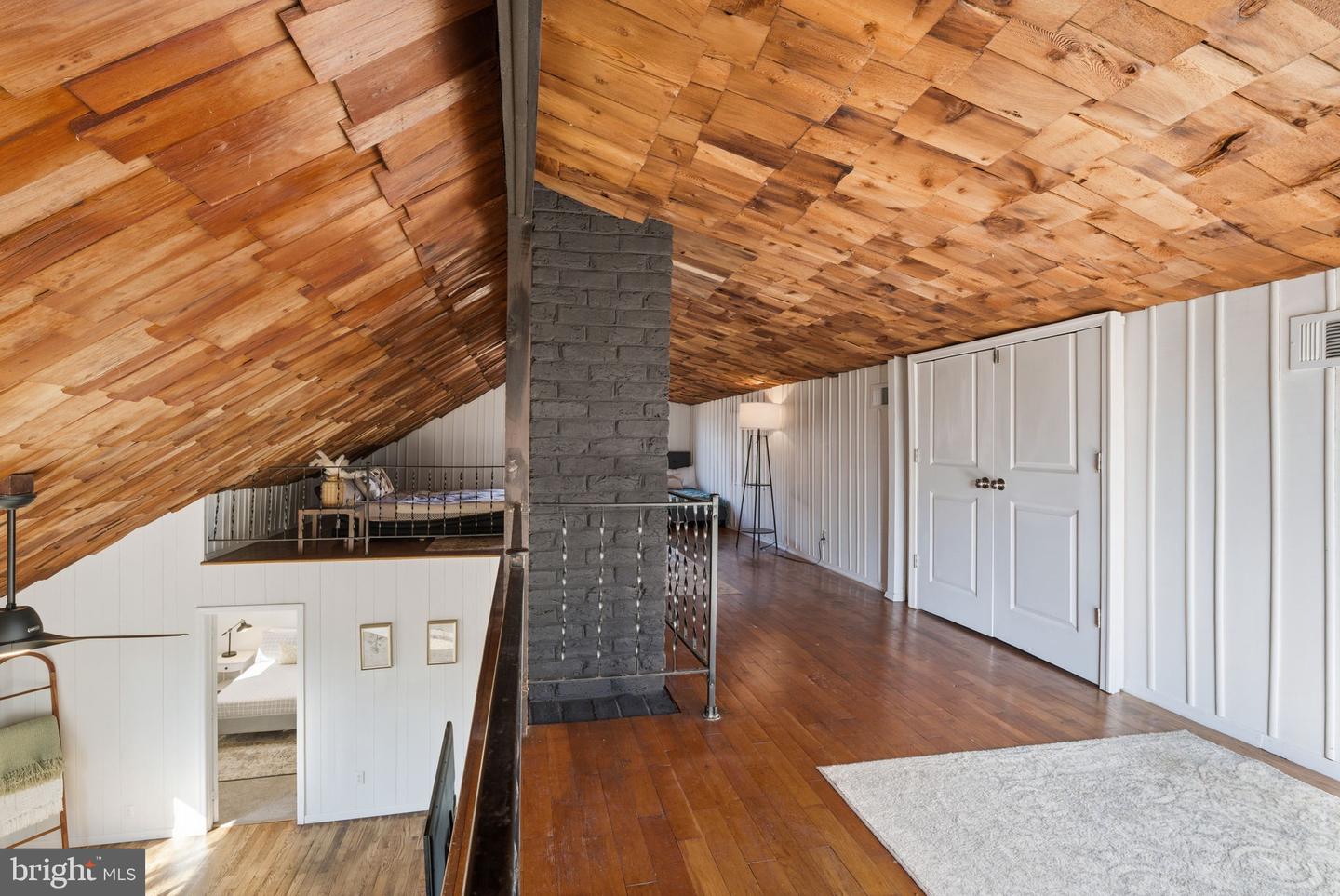 101 DELAWARE TRL, WINCHESTER, Virginia 22602, 3 Bedrooms Bedrooms, ,2 BathroomsBathrooms,Residential,For sale,101 DELAWARE TRL,VAFV2039152 MLS # VAFV2039152