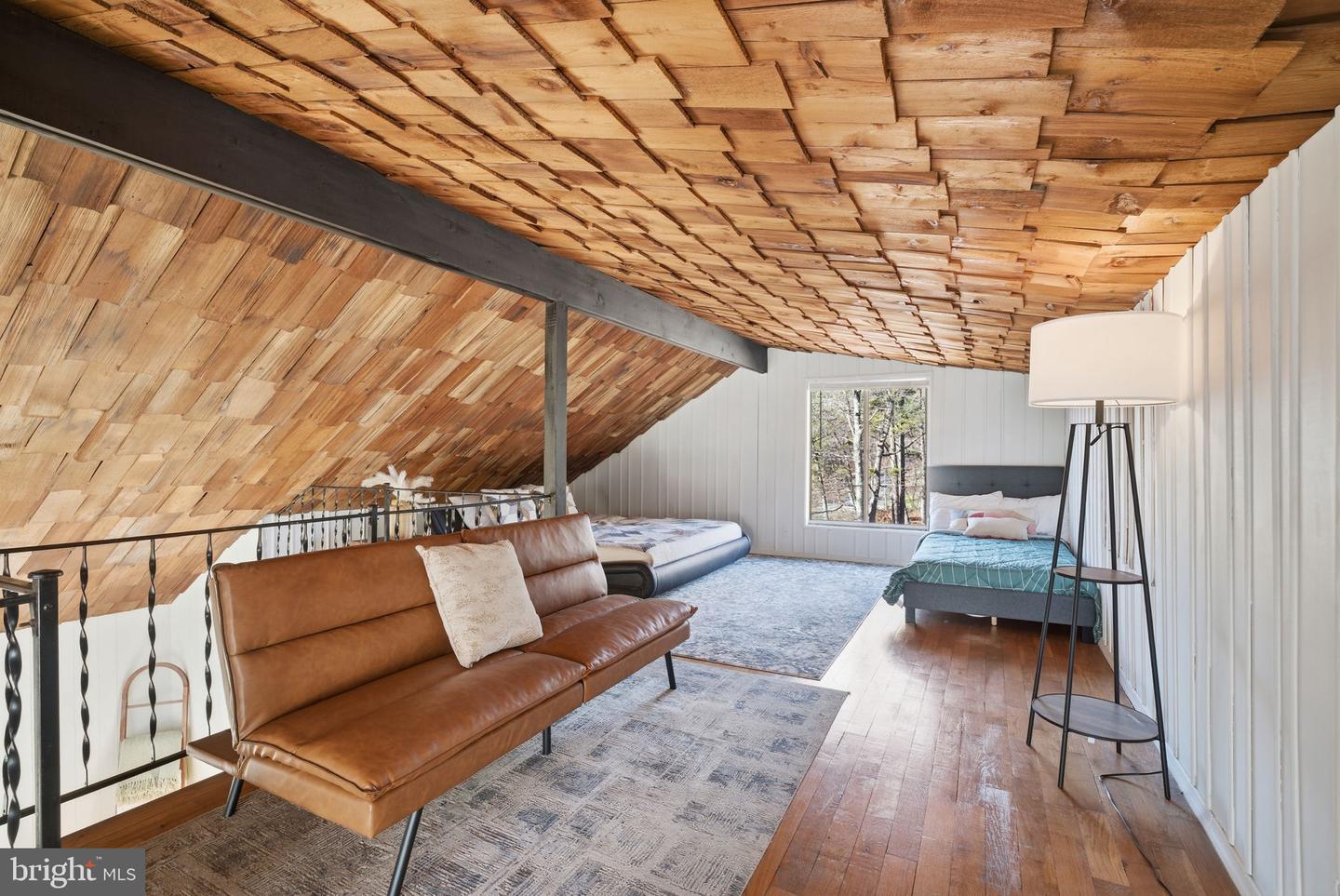 101 DELAWARE TRL, WINCHESTER, Virginia 22602, 3 Bedrooms Bedrooms, ,2 BathroomsBathrooms,Residential,For sale,101 DELAWARE TRL,VAFV2039152 MLS # VAFV2039152