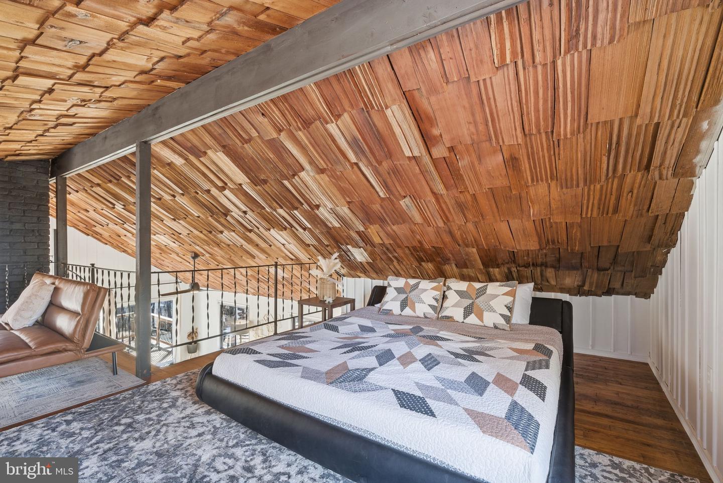 101 DELAWARE TRL, WINCHESTER, Virginia 22602, 3 Bedrooms Bedrooms, ,2 BathroomsBathrooms,Residential,For sale,101 DELAWARE TRL,VAFV2039152 MLS # VAFV2039152