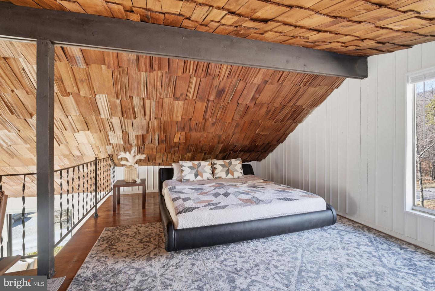 101 DELAWARE TRL, WINCHESTER, Virginia 22602, 3 Bedrooms Bedrooms, ,2 BathroomsBathrooms,Residential,For sale,101 DELAWARE TRL,VAFV2039152 MLS # VAFV2039152