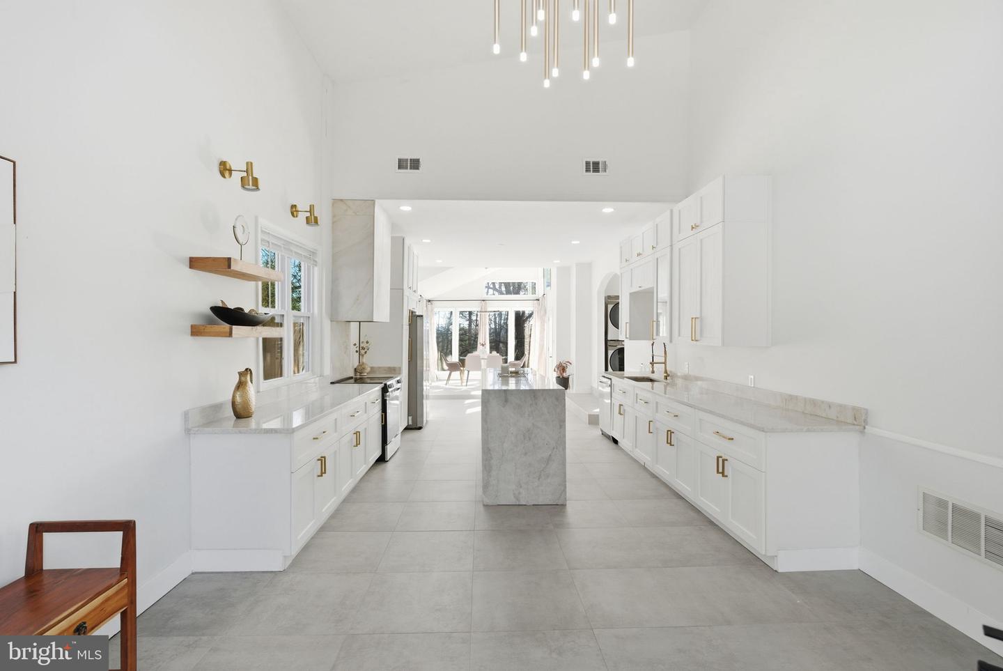 101 DELAWARE TRL, WINCHESTER, Virginia 22602, 3 Bedrooms Bedrooms, ,2 BathroomsBathrooms,Residential,For sale,101 DELAWARE TRL,VAFV2039152 MLS # VAFV2039152