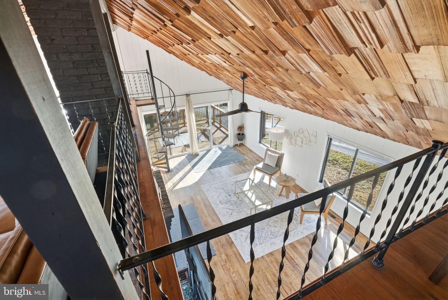 101 DELAWARE TRL, WINCHESTER, Virginia 22602, 3 Bedrooms Bedrooms, ,2 BathroomsBathrooms,Residential,For sale,101 DELAWARE TRL,VAFV2039152 MLS # VAFV2039152