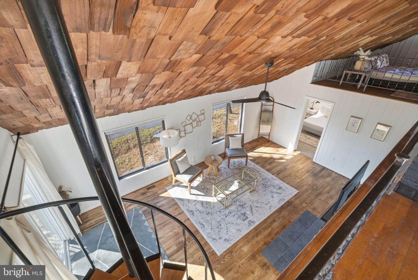 101 DELAWARE TRL, WINCHESTER, Virginia 22602, 3 Bedrooms Bedrooms, ,2 BathroomsBathrooms,Residential,For sale,101 DELAWARE TRL,VAFV2039152 MLS # VAFV2039152