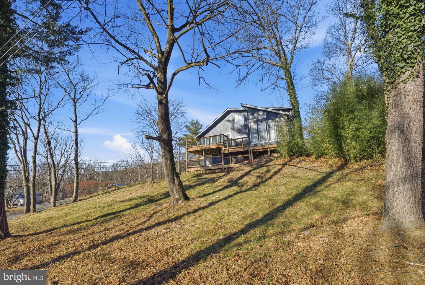 101 DELAWARE TRL, WINCHESTER, Virginia 22602, 3 Bedrooms Bedrooms, ,2 BathroomsBathrooms,Residential,For sale,101 DELAWARE TRL,VAFV2039152 MLS # VAFV2039152