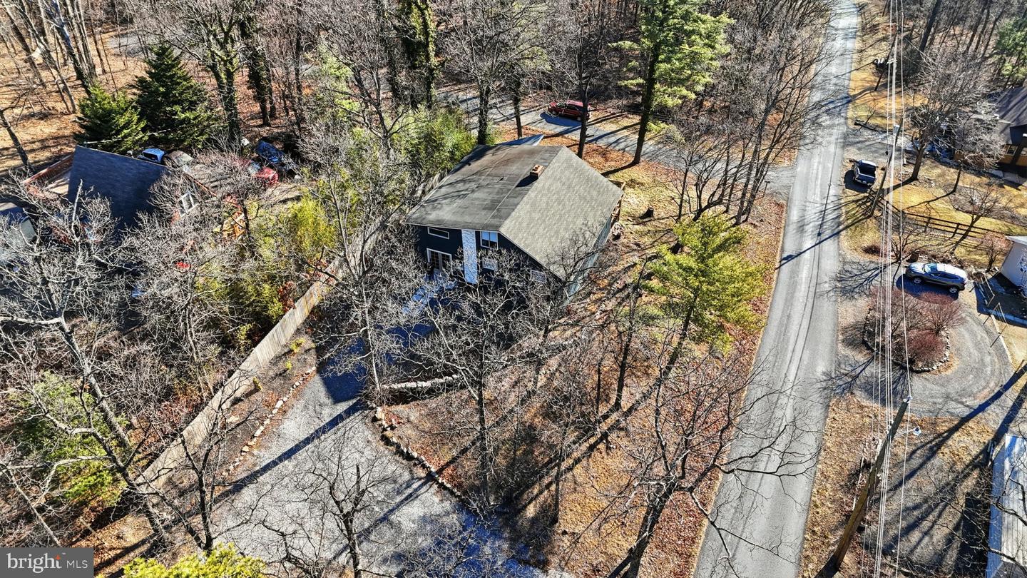 101 DELAWARE TRL, WINCHESTER, Virginia 22602, 3 Bedrooms Bedrooms, ,2 BathroomsBathrooms,Residential,For sale,101 DELAWARE TRL,VAFV2039152 MLS # VAFV2039152