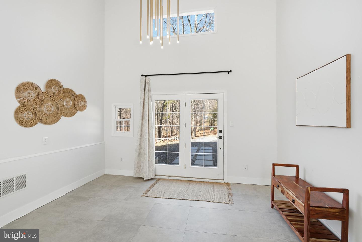 101 DELAWARE TRL, WINCHESTER, Virginia 22602, 3 Bedrooms Bedrooms, ,2 BathroomsBathrooms,Residential,For sale,101 DELAWARE TRL,VAFV2039152 MLS # VAFV2039152