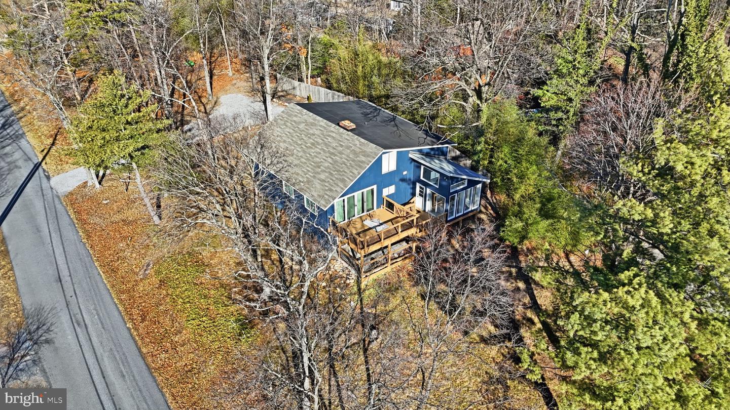 101 DELAWARE TRL, WINCHESTER, Virginia 22602, 3 Bedrooms Bedrooms, ,2 BathroomsBathrooms,Residential,For sale,101 DELAWARE TRL,VAFV2039152 MLS # VAFV2039152