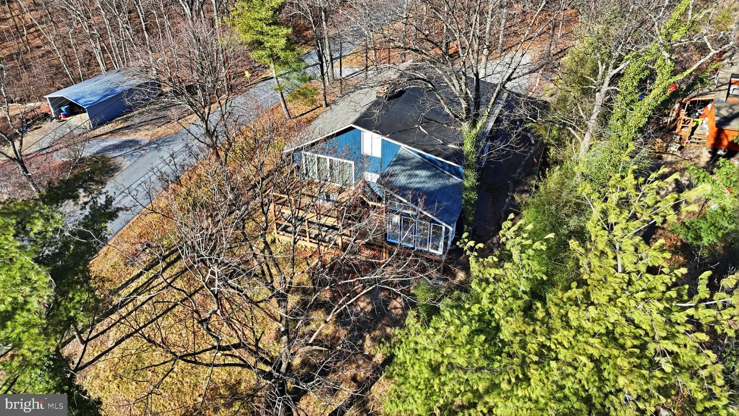 101 DELAWARE TRL, WINCHESTER, Virginia 22602, 3 Bedrooms Bedrooms, ,2 BathroomsBathrooms,Residential,For sale,101 DELAWARE TRL,VAFV2039152 MLS # VAFV2039152