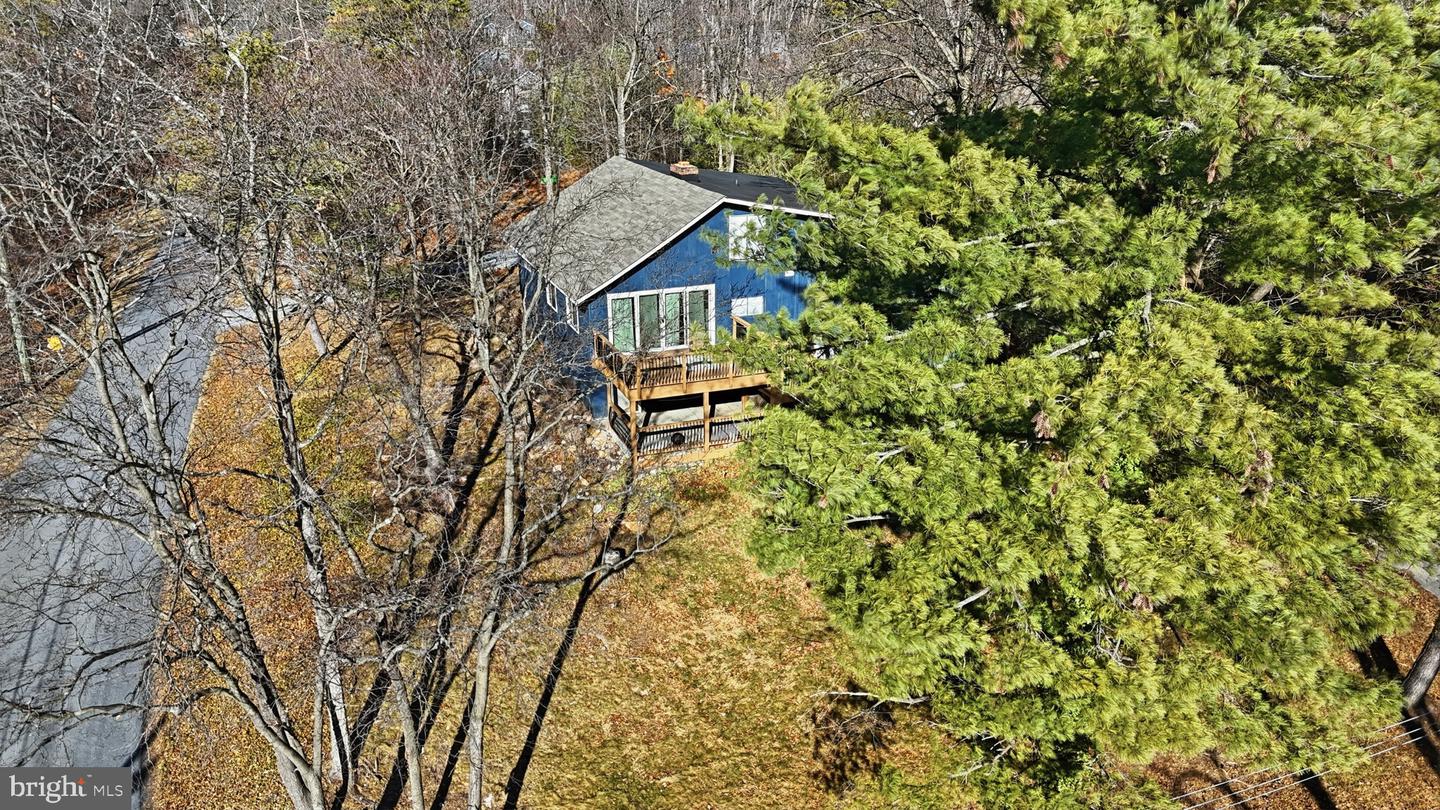 101 DELAWARE TRL, WINCHESTER, Virginia 22602, 3 Bedrooms Bedrooms, ,2 BathroomsBathrooms,Residential,For sale,101 DELAWARE TRL,VAFV2039152 MLS # VAFV2039152