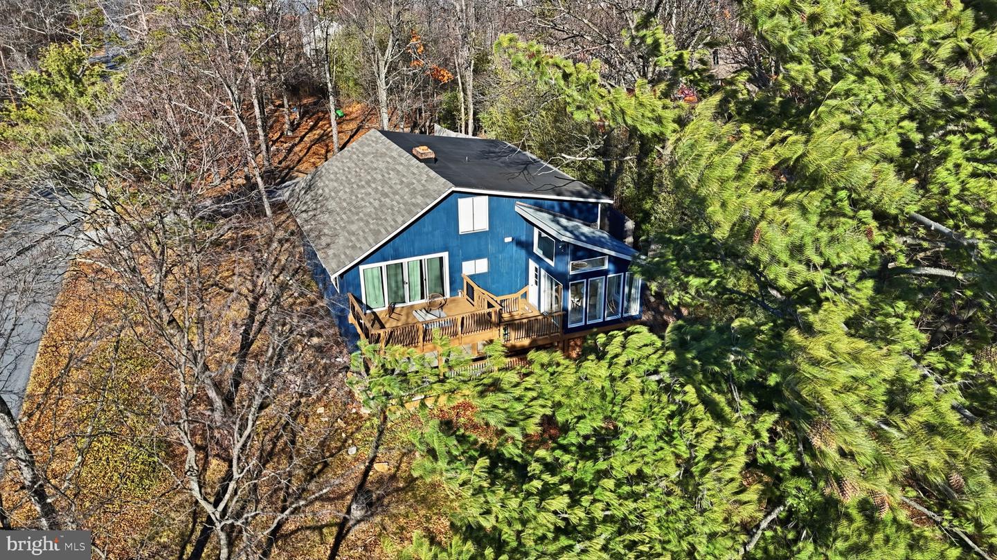 101 DELAWARE TRL, WINCHESTER, Virginia 22602, 3 Bedrooms Bedrooms, ,2 BathroomsBathrooms,Residential,For sale,101 DELAWARE TRL,VAFV2039152 MLS # VAFV2039152