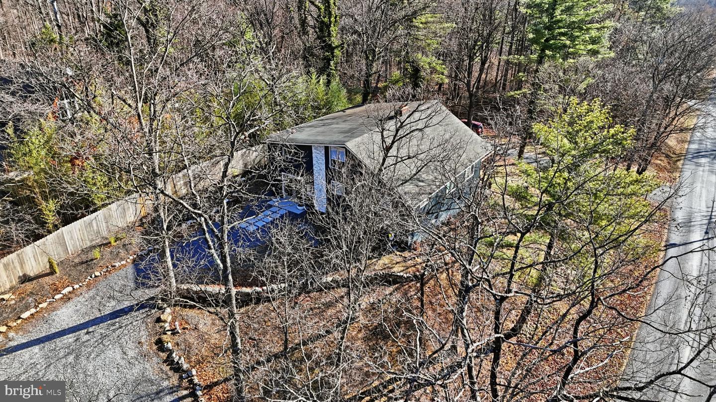 101 DELAWARE TRL, WINCHESTER, Virginia 22602, 3 Bedrooms Bedrooms, ,2 BathroomsBathrooms,Residential,For sale,101 DELAWARE TRL,VAFV2039152 MLS # VAFV2039152