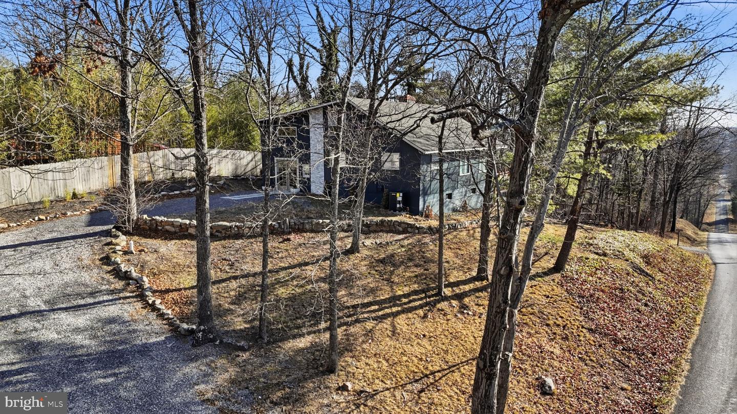 101 DELAWARE TRL, WINCHESTER, Virginia 22602, 3 Bedrooms Bedrooms, ,2 BathroomsBathrooms,Residential,For sale,101 DELAWARE TRL,VAFV2039152 MLS # VAFV2039152