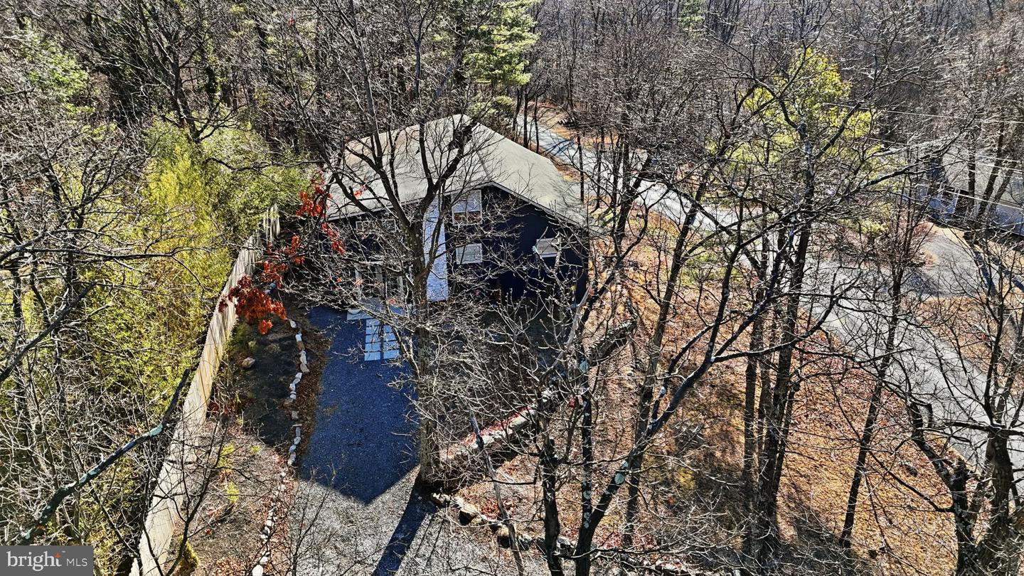 101 DELAWARE TRL, WINCHESTER, Virginia 22602, 3 Bedrooms Bedrooms, ,2 BathroomsBathrooms,Residential,For sale,101 DELAWARE TRL,VAFV2039152 MLS # VAFV2039152