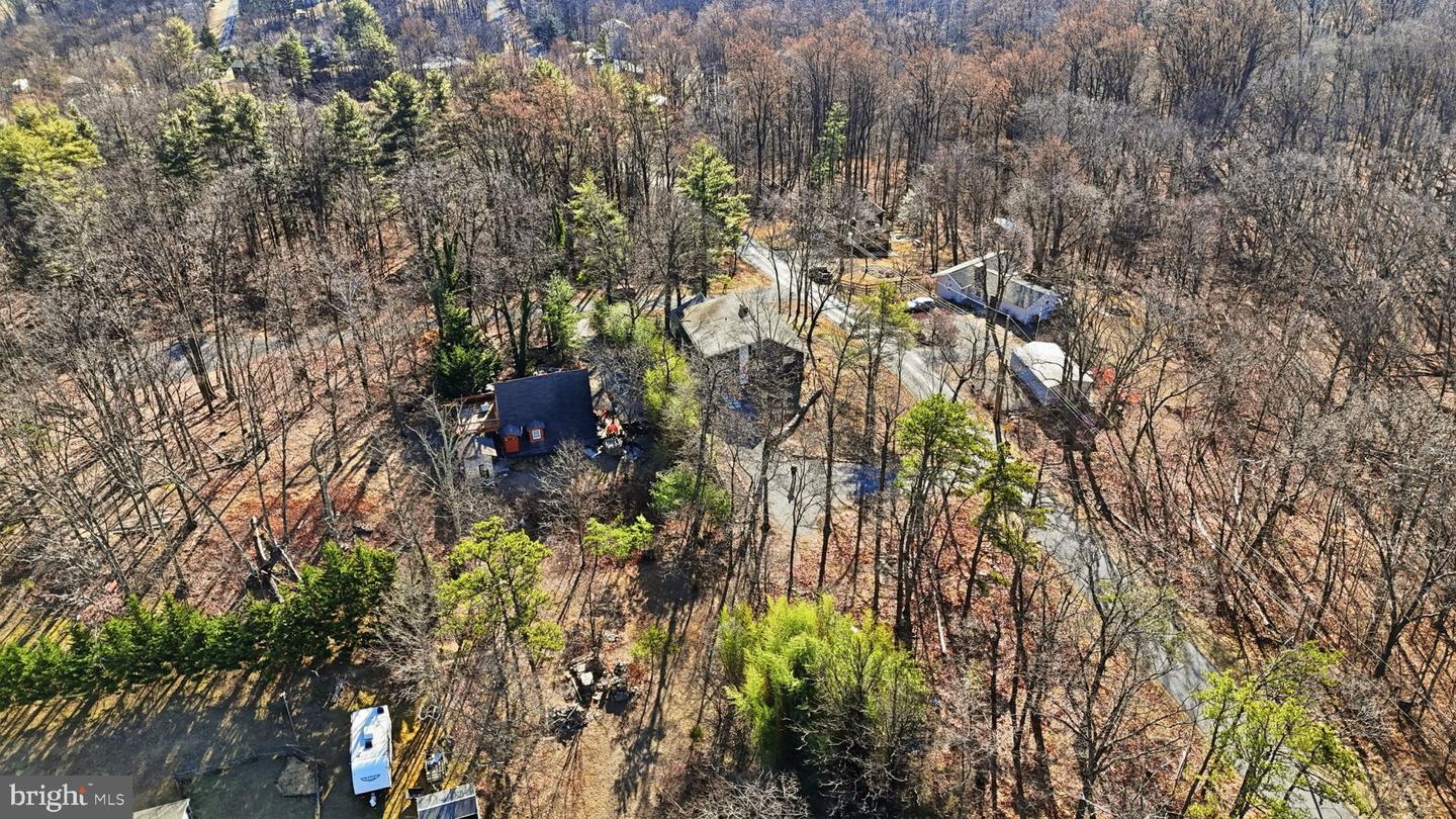 101 DELAWARE TRL, WINCHESTER, Virginia 22602, 3 Bedrooms Bedrooms, ,2 BathroomsBathrooms,Residential,For sale,101 DELAWARE TRL,VAFV2039152 MLS # VAFV2039152