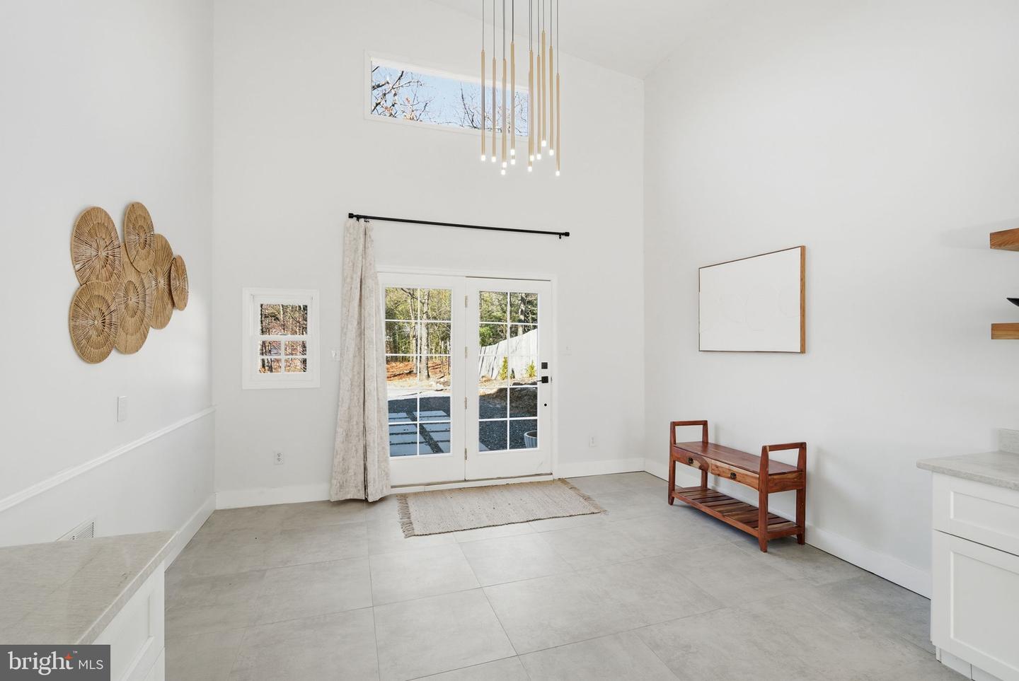 101 DELAWARE TRL, WINCHESTER, Virginia 22602, 3 Bedrooms Bedrooms, ,2 BathroomsBathrooms,Residential,For sale,101 DELAWARE TRL,VAFV2039152 MLS # VAFV2039152