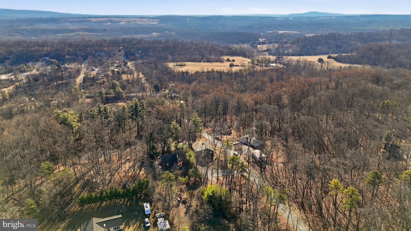 101 DELAWARE TRL, WINCHESTER, Virginia 22602, 3 Bedrooms Bedrooms, ,2 BathroomsBathrooms,Residential,For sale,101 DELAWARE TRL,VAFV2039152 MLS # VAFV2039152