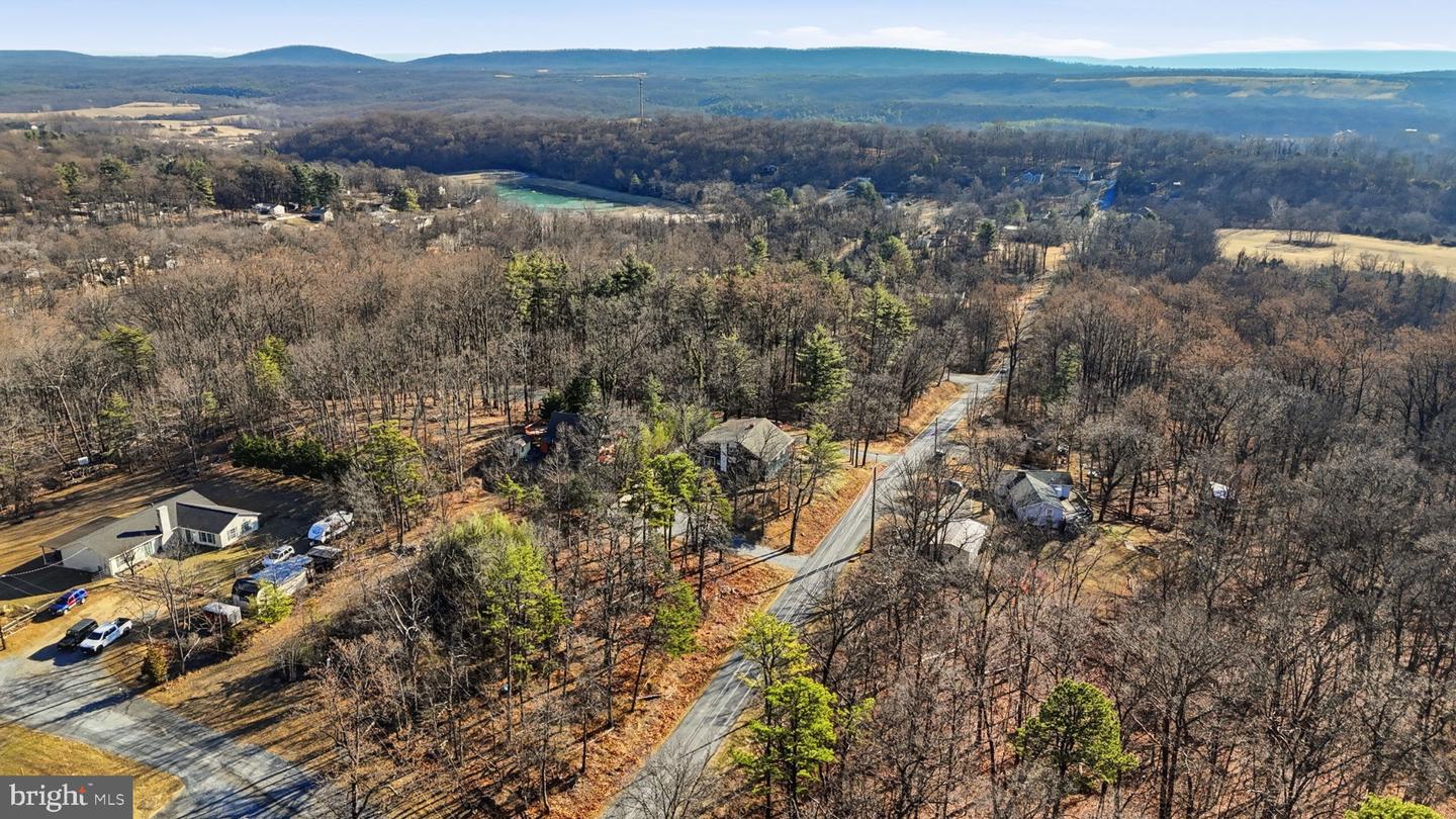 101 DELAWARE TRL, WINCHESTER, Virginia 22602, 3 Bedrooms Bedrooms, ,2 BathroomsBathrooms,Residential,For sale,101 DELAWARE TRL,VAFV2039152 MLS # VAFV2039152