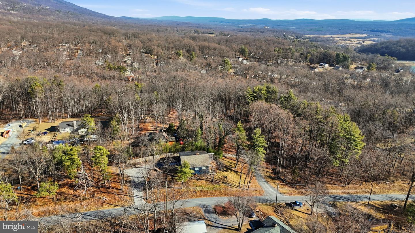 101 DELAWARE TRL, WINCHESTER, Virginia 22602, 3 Bedrooms Bedrooms, ,2 BathroomsBathrooms,Residential,For sale,101 DELAWARE TRL,VAFV2039152 MLS # VAFV2039152