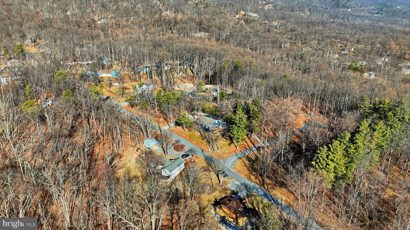 101 DELAWARE TRL, WINCHESTER, Virginia 22602, 3 Bedrooms Bedrooms, ,2 BathroomsBathrooms,Residential,For sale,101 DELAWARE TRL,VAFV2039152 MLS # VAFV2039152