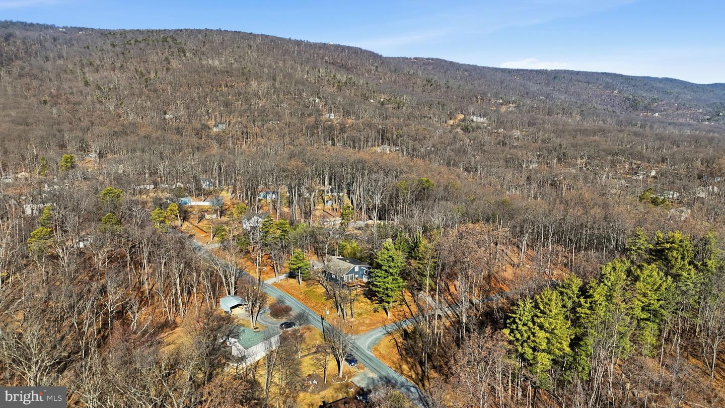 101 DELAWARE TRL, WINCHESTER, Virginia 22602, 3 Bedrooms Bedrooms, ,2 BathroomsBathrooms,Residential,For sale,101 DELAWARE TRL,VAFV2039152 MLS # VAFV2039152