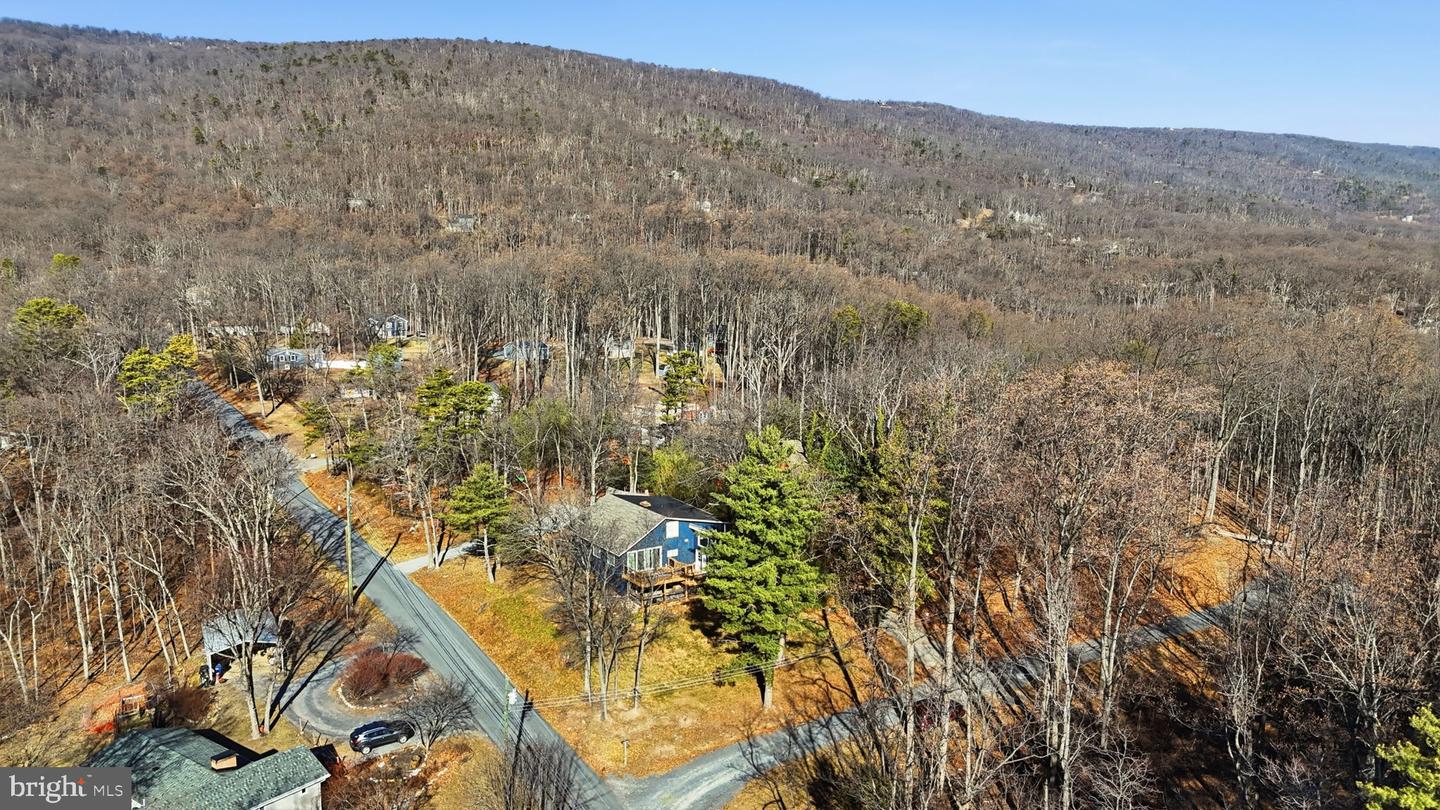 101 DELAWARE TRL, WINCHESTER, Virginia 22602, 3 Bedrooms Bedrooms, ,2 BathroomsBathrooms,Residential,For sale,101 DELAWARE TRL,VAFV2039152 MLS # VAFV2039152