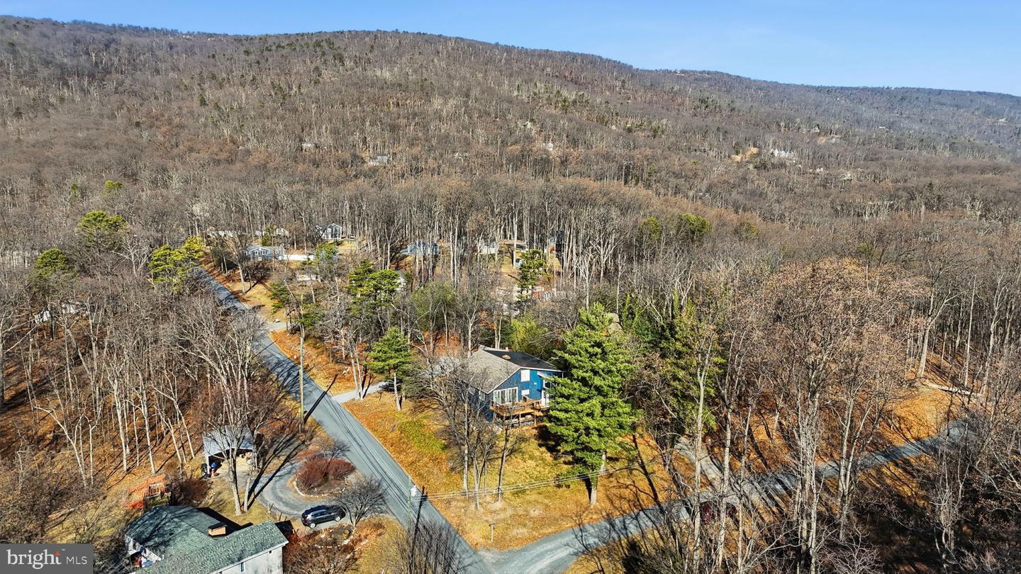 101 DELAWARE TRL, WINCHESTER, Virginia 22602, 3 Bedrooms Bedrooms, ,2 BathroomsBathrooms,Residential,For sale,101 DELAWARE TRL,VAFV2039152 MLS # VAFV2039152