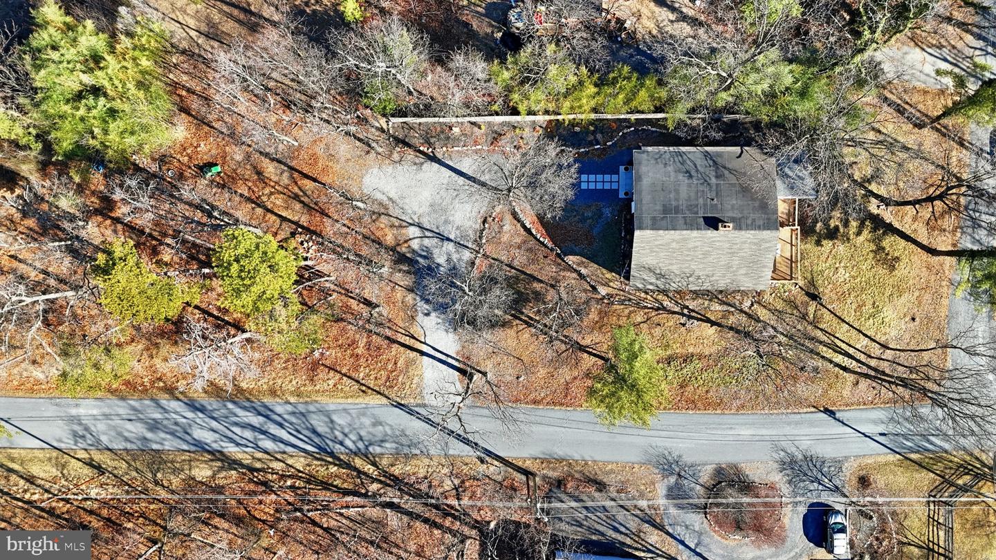 101 DELAWARE TRL, WINCHESTER, Virginia 22602, 3 Bedrooms Bedrooms, ,2 BathroomsBathrooms,Residential,For sale,101 DELAWARE TRL,VAFV2039152 MLS # VAFV2039152