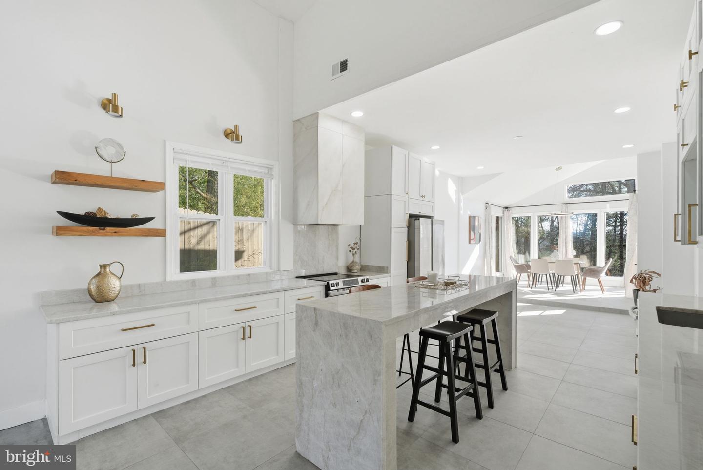 101 DELAWARE TRL, WINCHESTER, Virginia 22602, 3 Bedrooms Bedrooms, ,2 BathroomsBathrooms,Residential,For sale,101 DELAWARE TRL,VAFV2039152 MLS # VAFV2039152