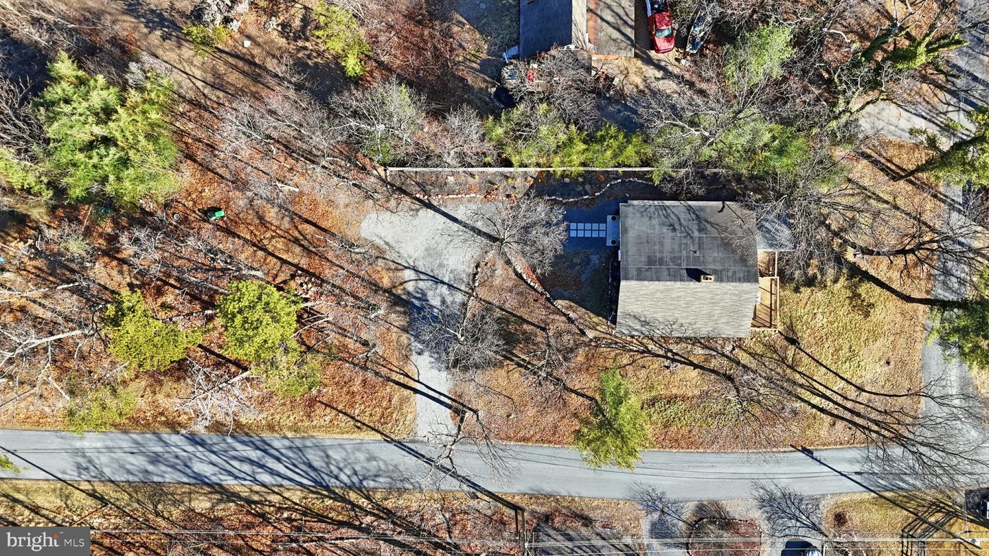 101 DELAWARE TRL, WINCHESTER, Virginia 22602, 3 Bedrooms Bedrooms, ,2 BathroomsBathrooms,Residential,For sale,101 DELAWARE TRL,VAFV2039152 MLS # VAFV2039152